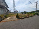 ʖsF쏬wZ n 1100~