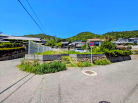 ʖsF쏬wZ n 1200~